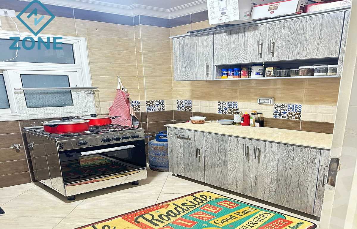 https://aqarmap.com.eg/en/listing/6081033-for-sale-cairo-new-cairo-madinaty-tenth-zone-buildings