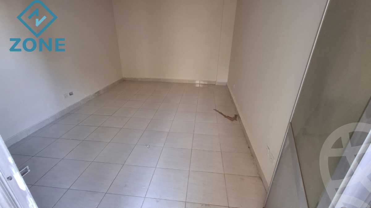 https://aqarmap.com.eg/en/listing/6082360-for-rent-cairo-new-cairo-madinaty-sixth-zone-buildings