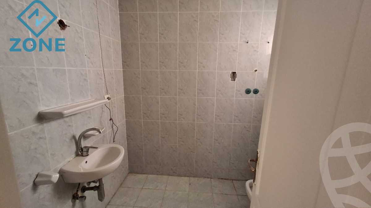 https://aqarmap.com.eg/en/listing/6082360-for-rent-cairo-new-cairo-madinaty-sixth-zone-buildings