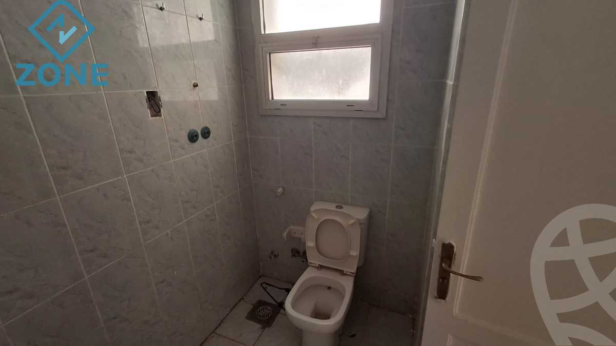 https://aqarmap.com.eg/en/listing/6082360-for-rent-cairo-new-cairo-madinaty-sixth-zone-buildings
