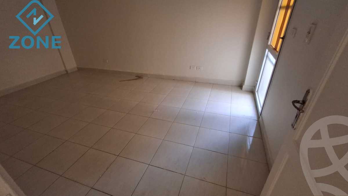 https://aqarmap.com.eg/en/listing/6082360-for-rent-cairo-new-cairo-madinaty-sixth-zone-buildings