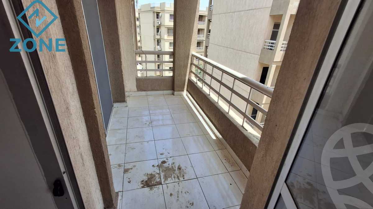 https://aqarmap.com.eg/en/listing/6082360-for-rent-cairo-new-cairo-madinaty-sixth-zone-buildings
