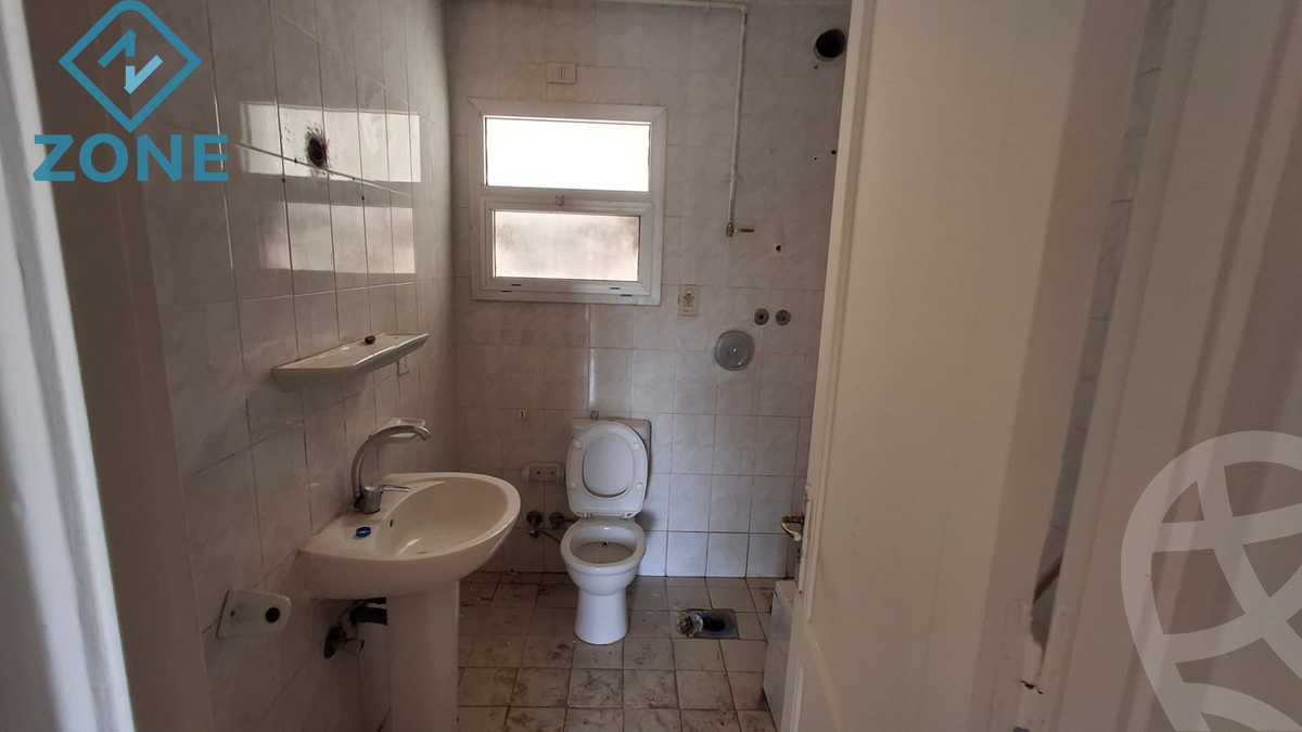 https://aqarmap.com.eg/en/listing/6082360-for-rent-cairo-new-cairo-madinaty-sixth-zone-buildings