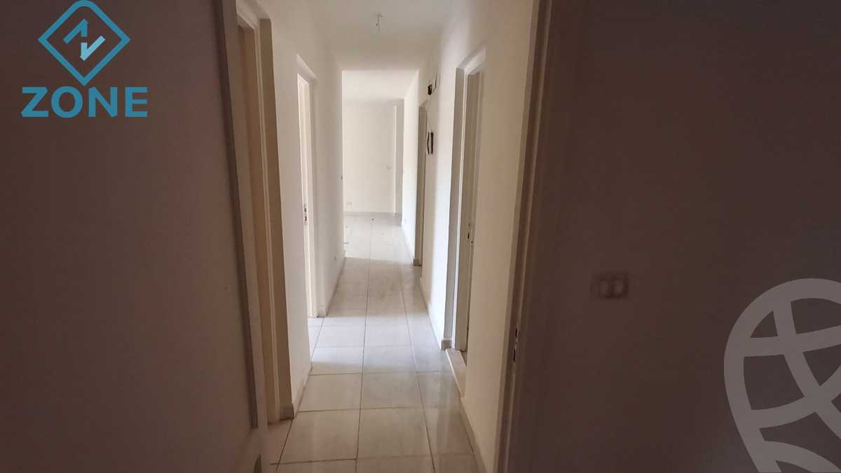 https://aqarmap.com.eg/en/listing/6082360-for-rent-cairo-new-cairo-madinaty-sixth-zone-buildings