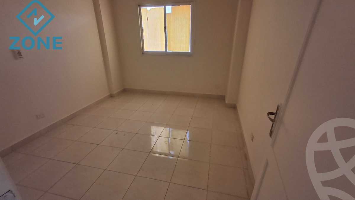 https://aqarmap.com.eg/en/listing/6082360-for-rent-cairo-new-cairo-madinaty-sixth-zone-buildings