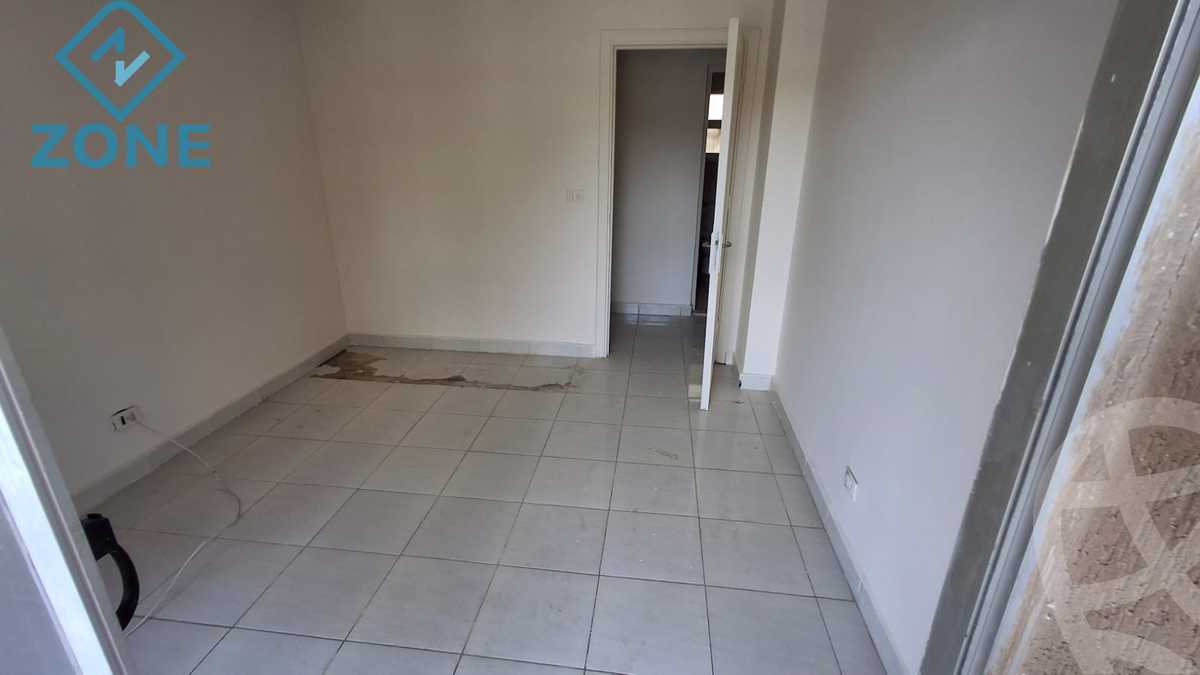 https://aqarmap.com.eg/en/listing/6082360-for-rent-cairo-new-cairo-madinaty-sixth-zone-buildings