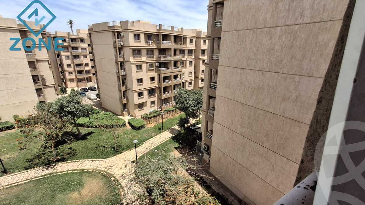 https://aqarmap.com.eg/en/listing/6082360-for-rent-cairo-new-cairo-madinaty-sixth-zone-buildings