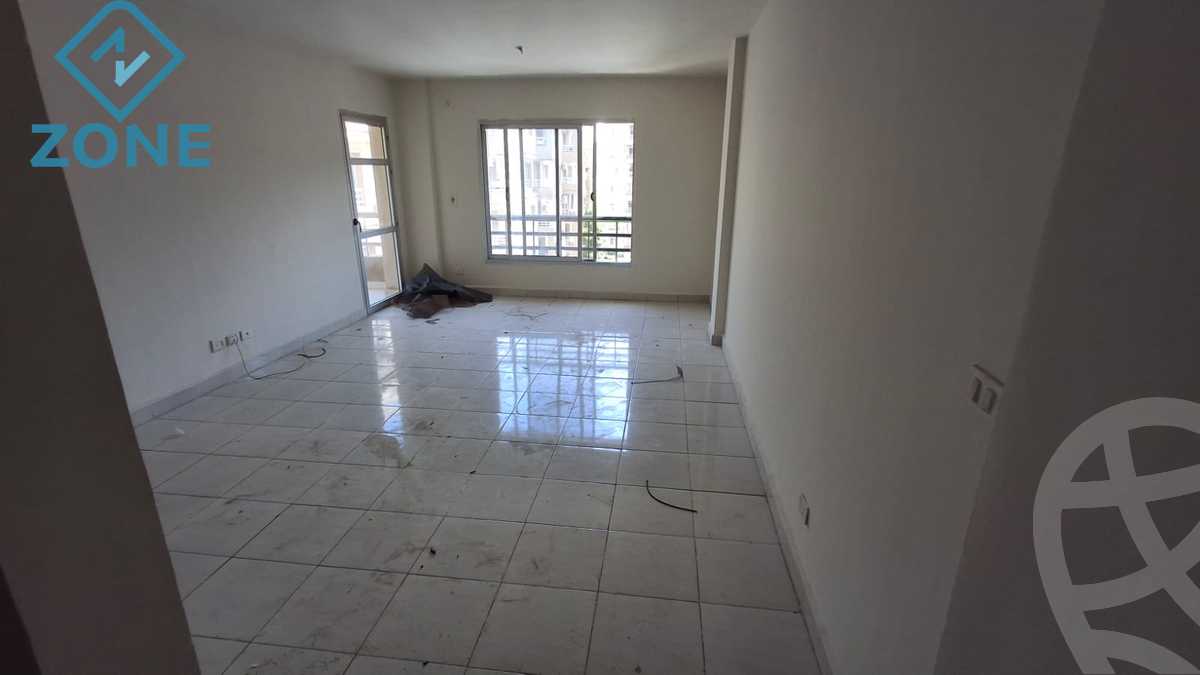 https://aqarmap.com.eg/en/listing/6082360-for-rent-cairo-new-cairo-madinaty-sixth-zone-buildings