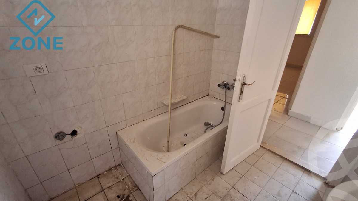 https://aqarmap.com.eg/en/listing/6082360-for-rent-cairo-new-cairo-madinaty-sixth-zone-buildings