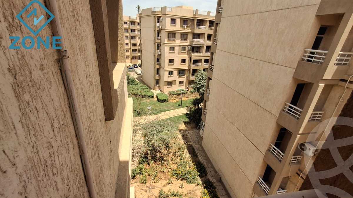 https://aqarmap.com.eg/en/listing/6082360-for-rent-cairo-new-cairo-madinaty-sixth-zone-buildings