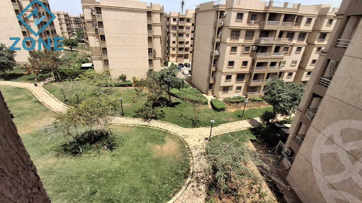 https://aqarmap.com.eg/en/listing/6082360-for-rent-cairo-new-cairo-madinaty-sixth-zone-buildings