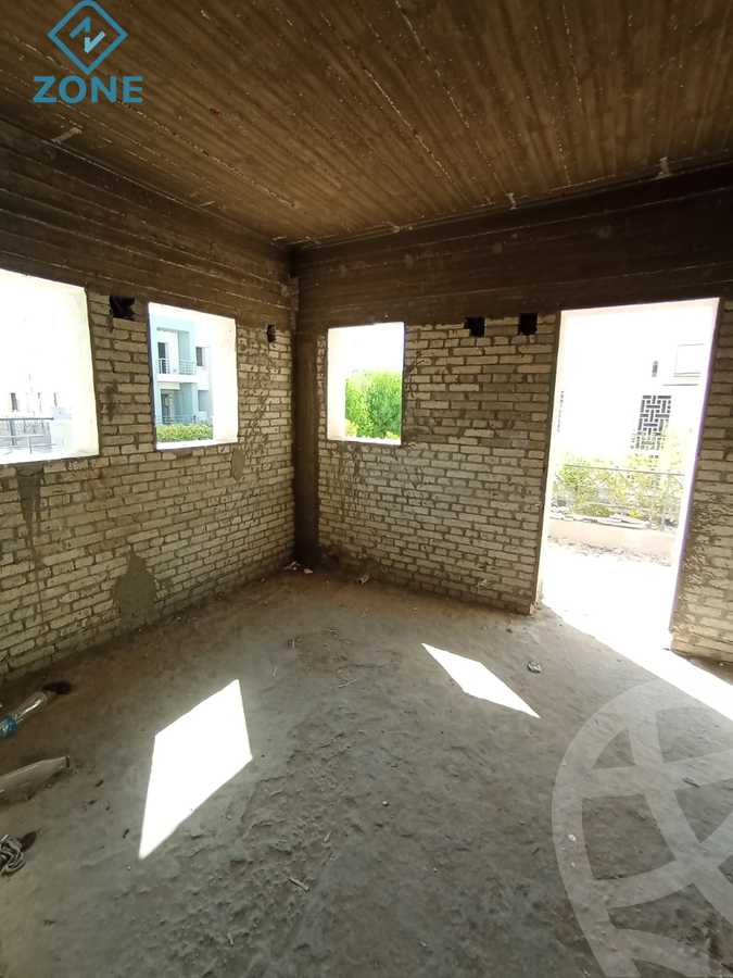https://aqarmap.com.eg/en/listing/6082720-for-sale-cairo-new-cairo-madinaty-lmntq-lkhms-fylt-group-20