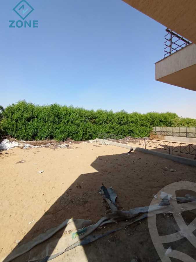 https://aqarmap.com.eg/en/listing/6082720-for-sale-cairo-new-cairo-madinaty-lmntq-lkhms-fylt-group-20