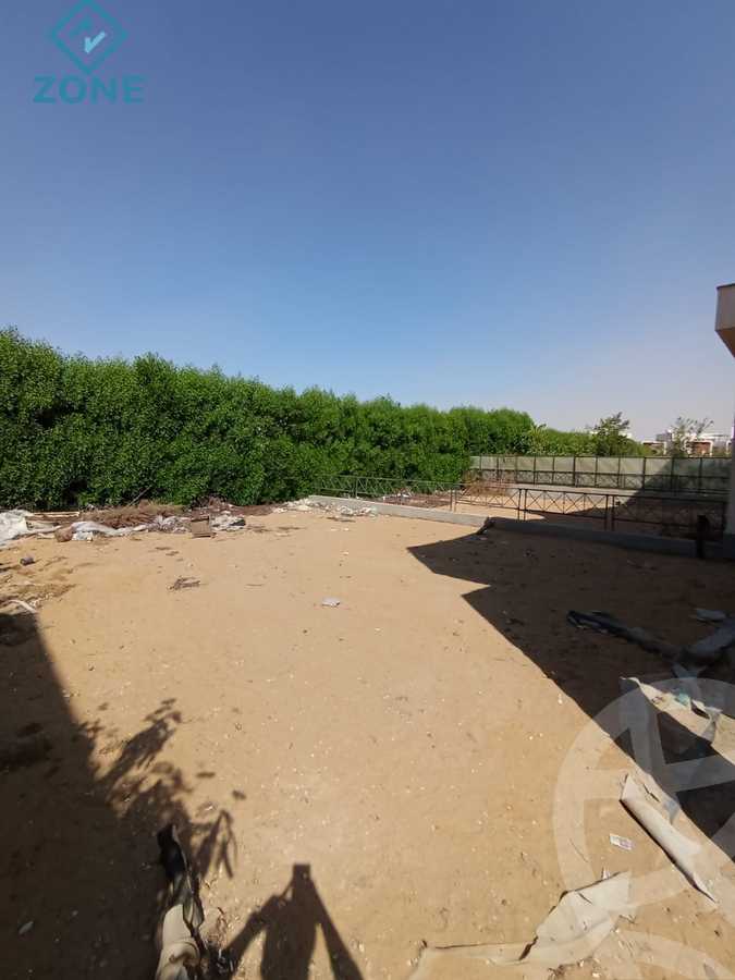 https://aqarmap.com.eg/en/listing/6082720-for-sale-cairo-new-cairo-madinaty-lmntq-lkhms-fylt-group-20