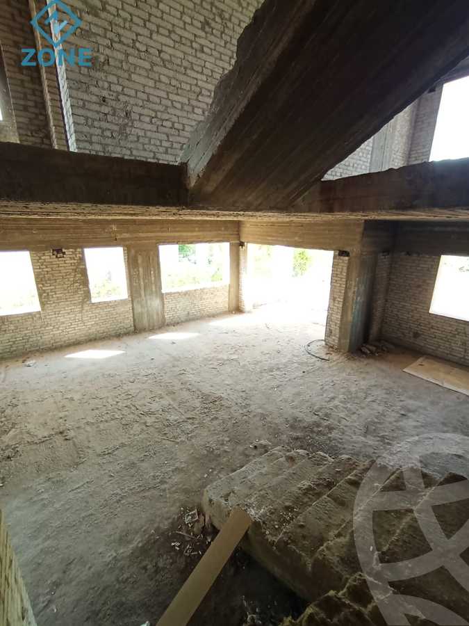 https://aqarmap.com.eg/en/listing/6082720-for-sale-cairo-new-cairo-madinaty-lmntq-lkhms-fylt-group-20