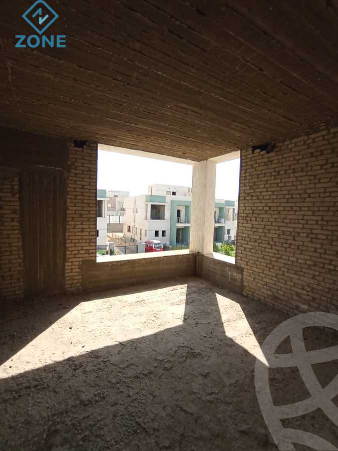 https://aqarmap.com.eg/en/listing/6082720-for-sale-cairo-new-cairo-madinaty-lmntq-lkhms-fylt-group-20
