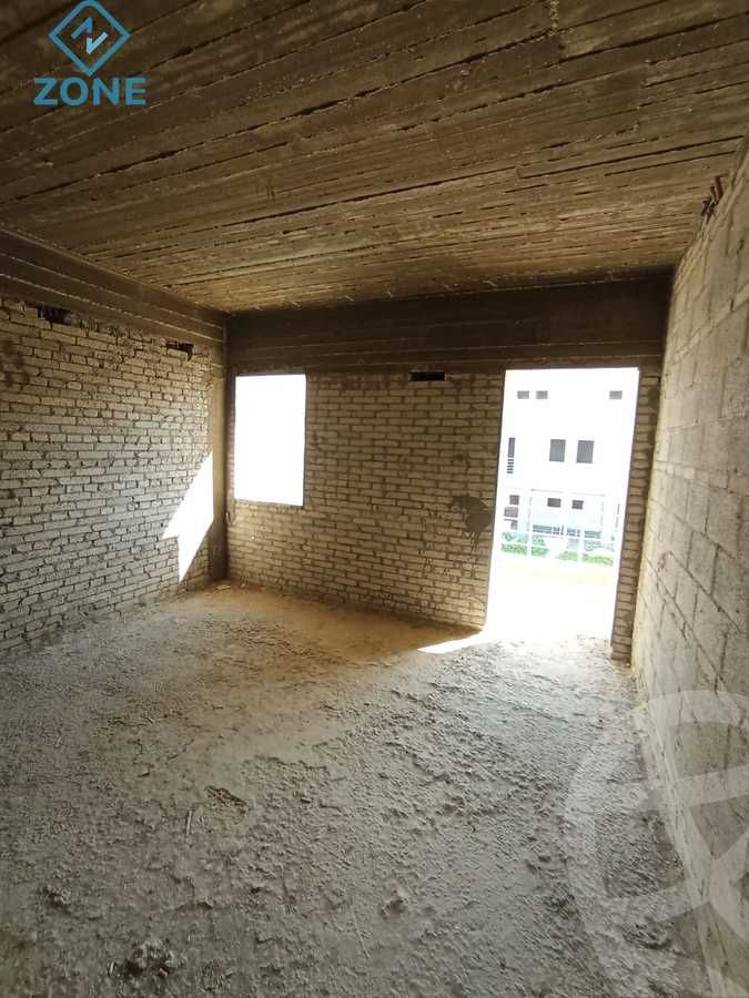https://aqarmap.com.eg/en/listing/6082720-for-sale-cairo-new-cairo-madinaty-lmntq-lkhms-fylt-group-20