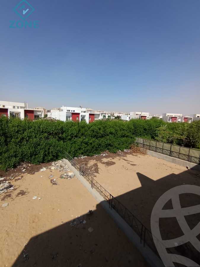 https://aqarmap.com.eg/en/listing/6082720-for-sale-cairo-new-cairo-madinaty-lmntq-lkhms-fylt-group-20