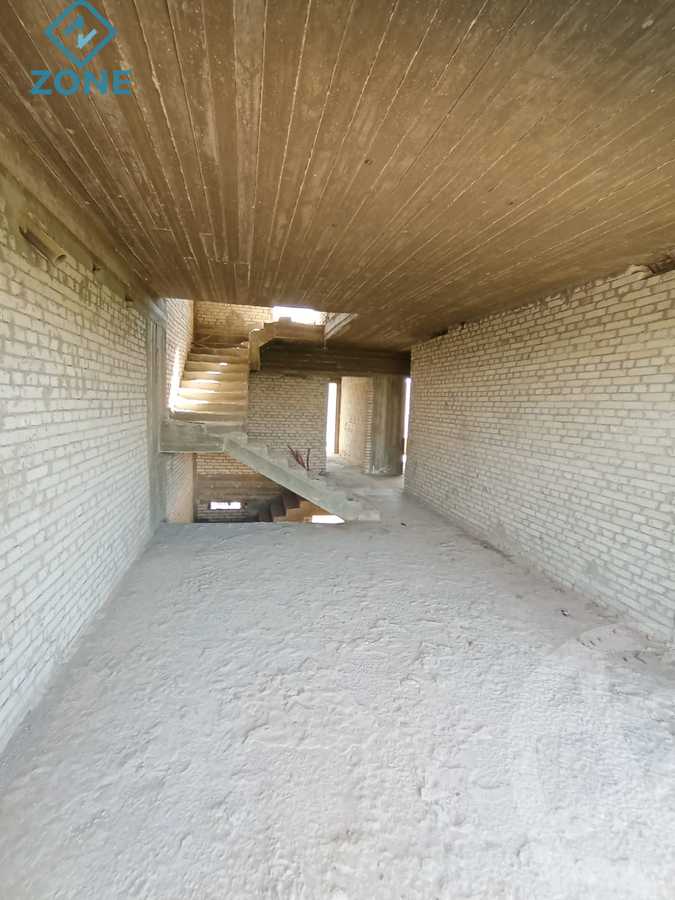 https://aqarmap.com.eg/en/listing/6082720-for-sale-cairo-new-cairo-madinaty-lmntq-lkhms-fylt-group-20