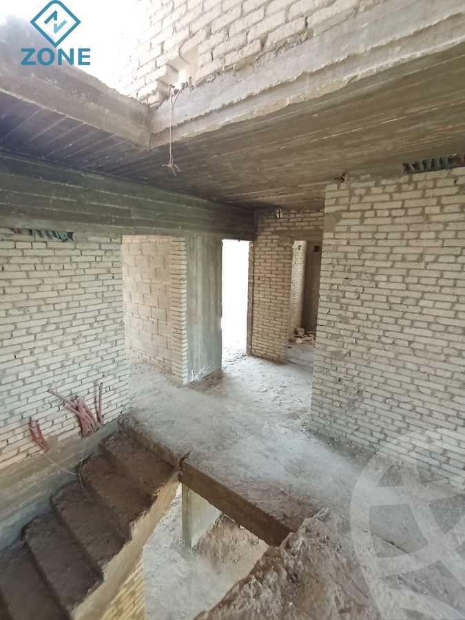 https://aqarmap.com.eg/en/listing/6082720-for-sale-cairo-new-cairo-madinaty-lmntq-lkhms-fylt-group-20