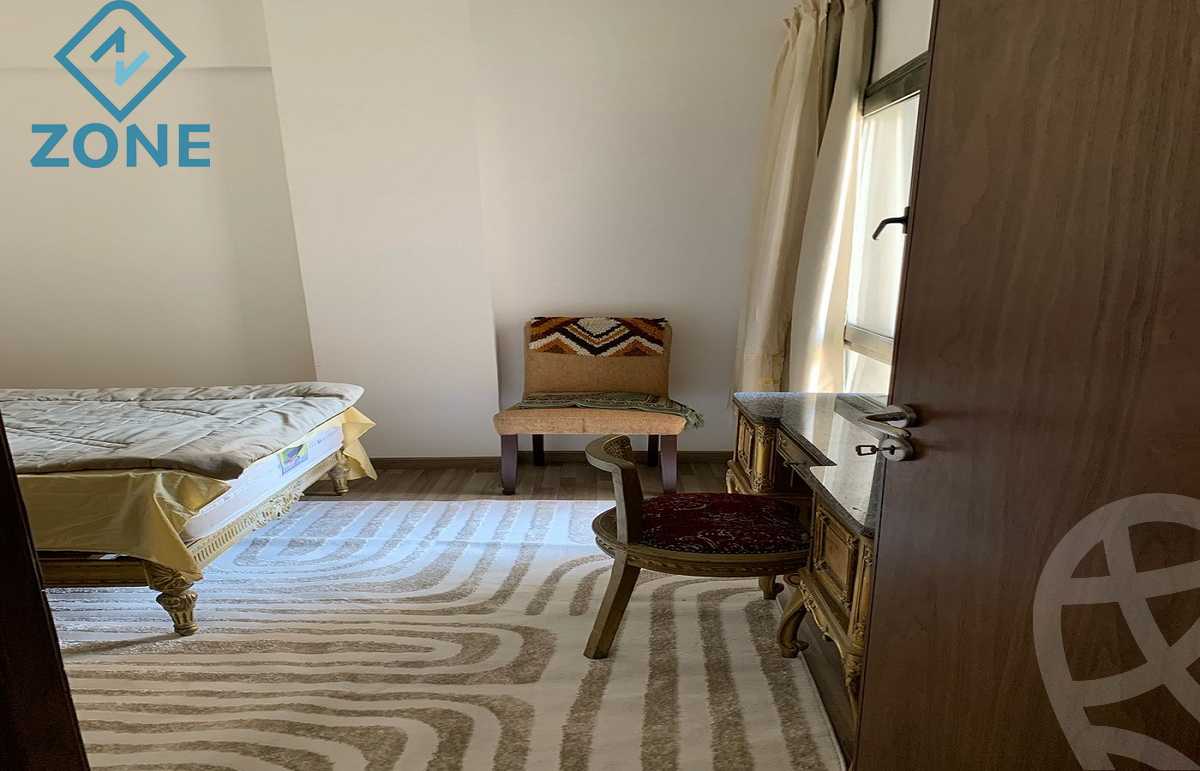 https://aqarmap.com.eg/en/listing/6085497-for-sale-cairo-new-cairo-madinaty-bryfdw