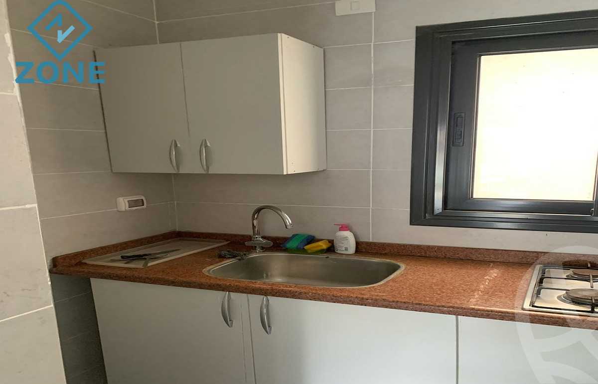 https://aqarmap.com.eg/en/listing/6085497-for-sale-cairo-new-cairo-madinaty-bryfdw