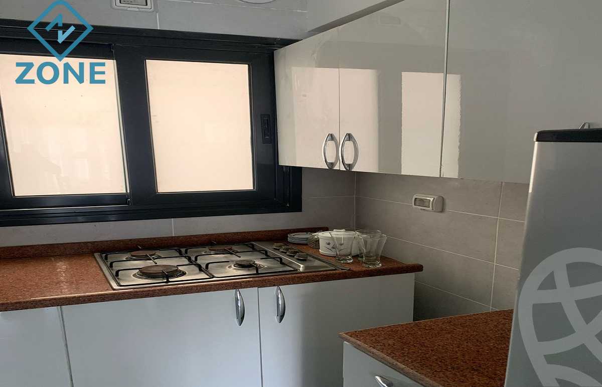 https://aqarmap.com.eg/en/listing/6085497-for-sale-cairo-new-cairo-madinaty-bryfdw