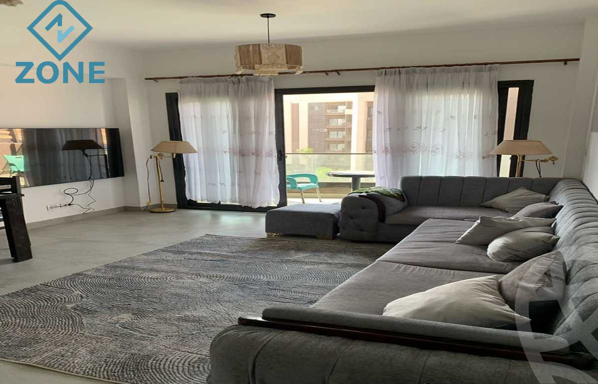 https://aqarmap.com.eg/en/listing/6085497-for-sale-cairo-new-cairo-madinaty-bryfdw