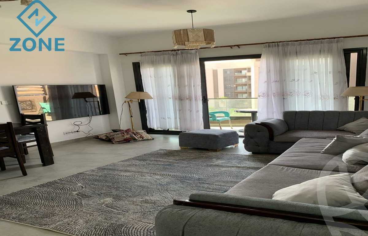 https://aqarmap.com.eg/en/listing/6085497-for-sale-cairo-new-cairo-madinaty-bryfdw