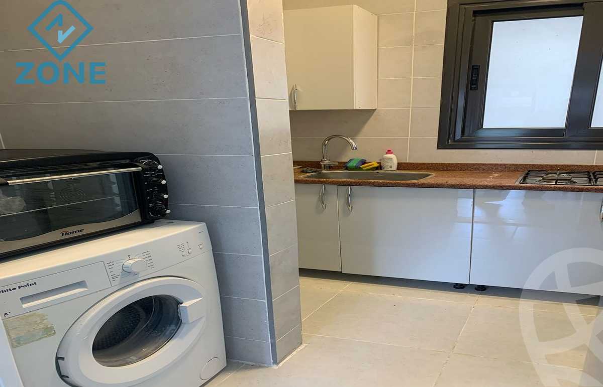 https://aqarmap.com.eg/en/listing/6085497-for-sale-cairo-new-cairo-madinaty-bryfdw