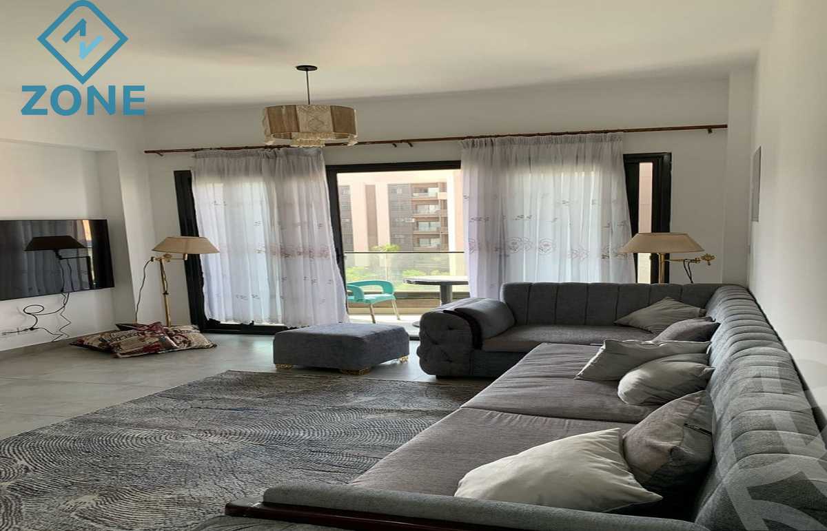 https://aqarmap.com.eg/en/listing/6085497-for-sale-cairo-new-cairo-madinaty-bryfdw