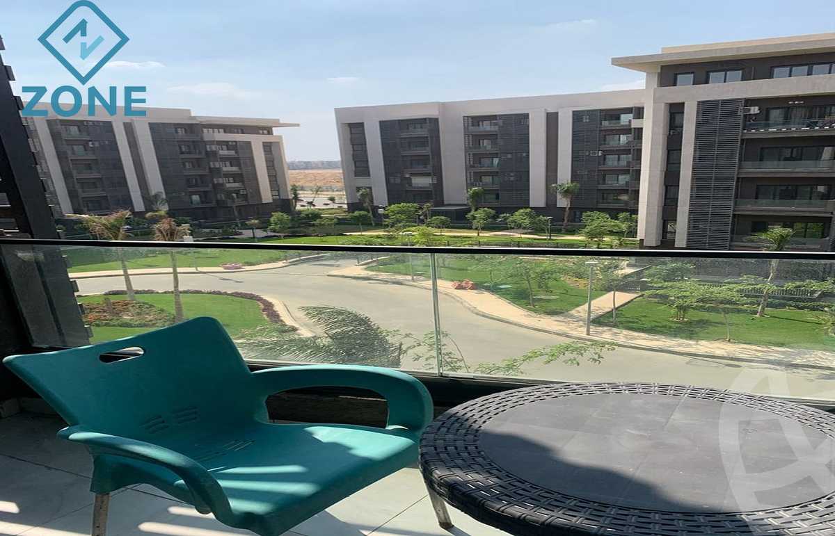 https://aqarmap.com.eg/en/listing/6085497-for-sale-cairo-new-cairo-madinaty-bryfdw