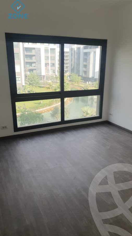 https://aqarmap.com.eg/en/listing/6085529-for-rent-cairo-new-cairo-madinaty-bryfdw