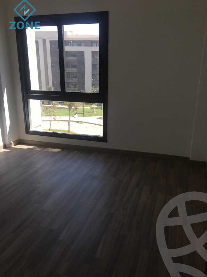 https://aqarmap.com.eg/en/listing/6085529-for-rent-cairo-new-cairo-madinaty-bryfdw