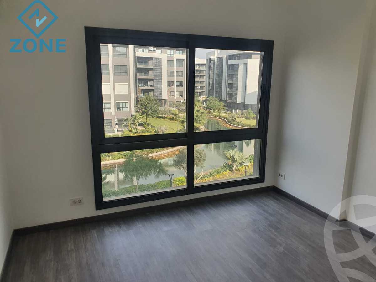 https://aqarmap.com.eg/en/listing/6085529-for-rent-cairo-new-cairo-madinaty-bryfdw