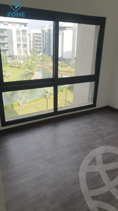 https://aqarmap.com.eg/en/listing/6085529-for-rent-cairo-new-cairo-madinaty-bryfdw