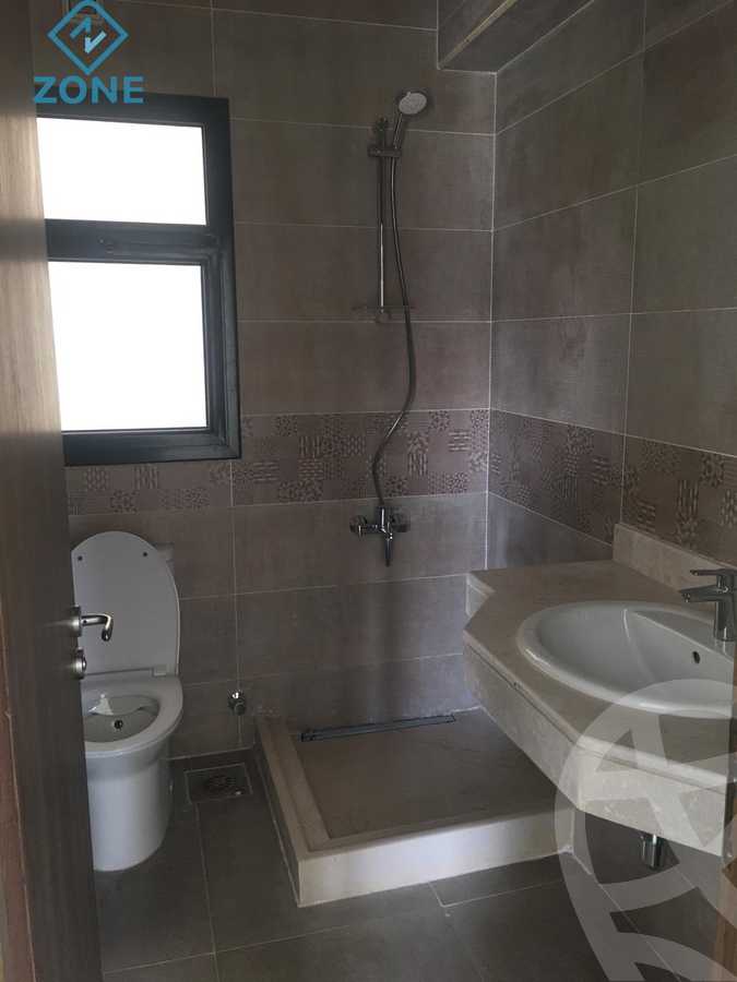 https://aqarmap.com.eg/en/listing/6085529-for-rent-cairo-new-cairo-madinaty-bryfdw