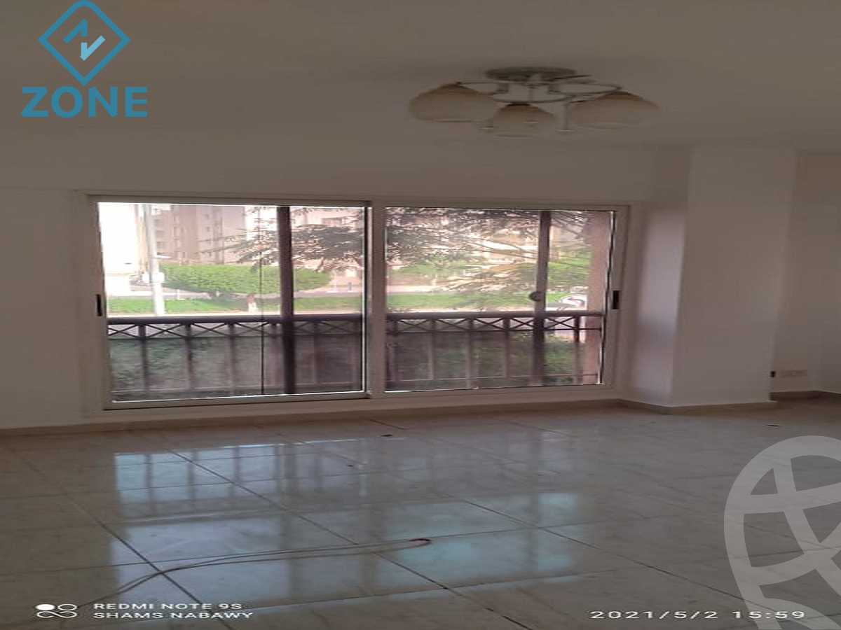 https://aqarmap.com.eg/en/listing/6085604-for-sale-cairo-new-cairo-madinaty-first-zone-buildings-madinaty-road