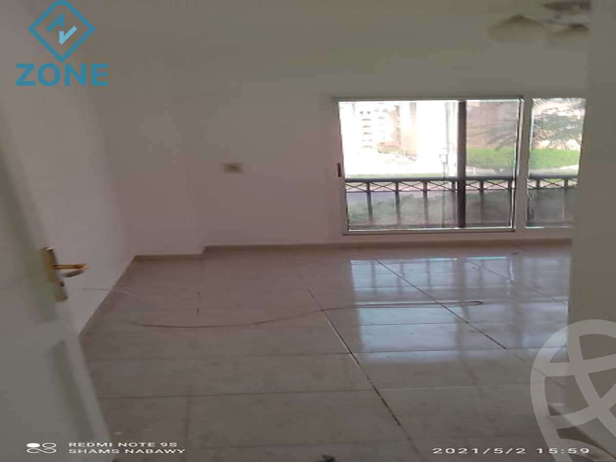 https://aqarmap.com.eg/en/listing/6085604-for-sale-cairo-new-cairo-madinaty-first-zone-buildings-madinaty-road