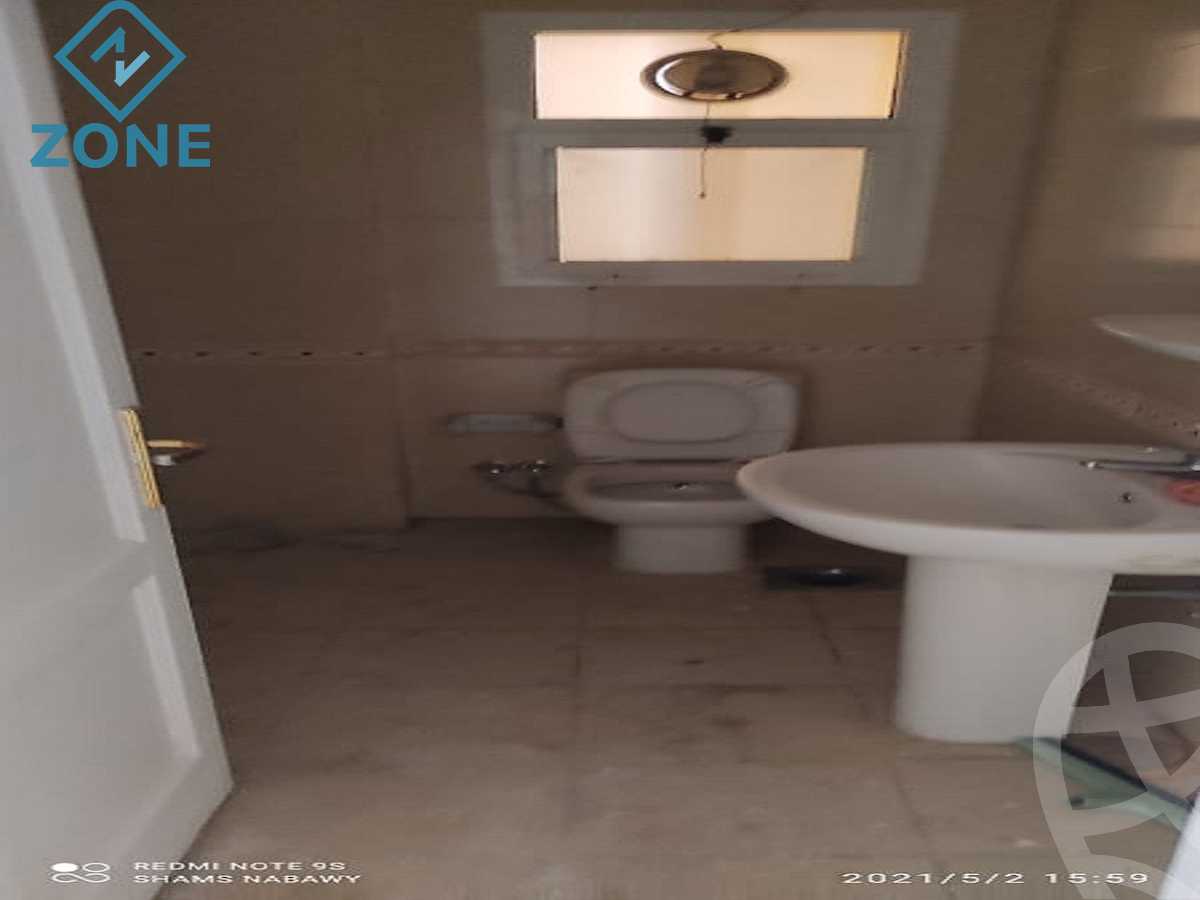 https://aqarmap.com.eg/en/listing/6085604-for-sale-cairo-new-cairo-madinaty-first-zone-buildings-madinaty-road
