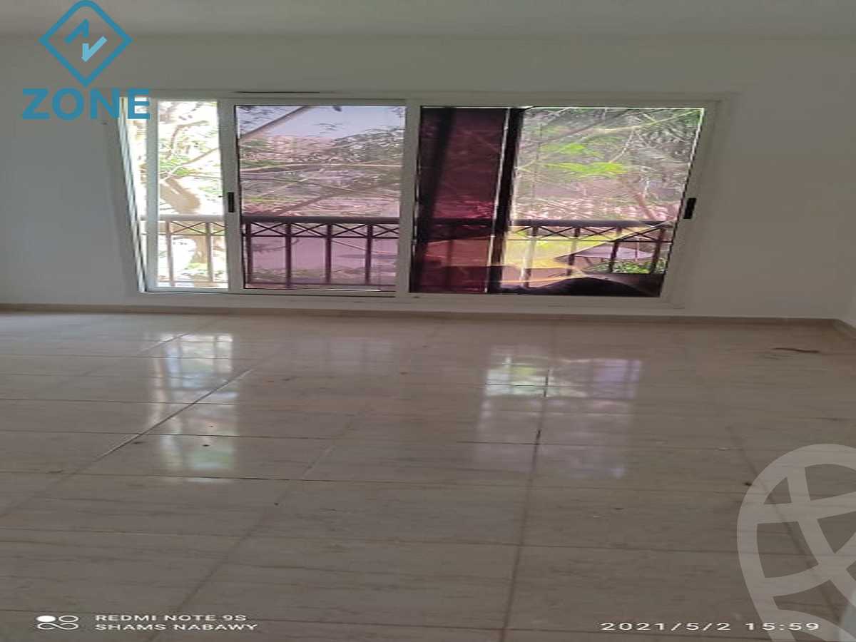 https://aqarmap.com.eg/en/listing/6085604-for-sale-cairo-new-cairo-madinaty-first-zone-buildings-madinaty-road