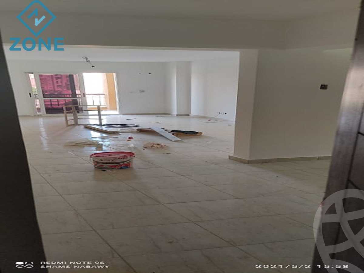 https://aqarmap.com.eg/en/listing/6085604-for-sale-cairo-new-cairo-madinaty-first-zone-buildings-madinaty-road