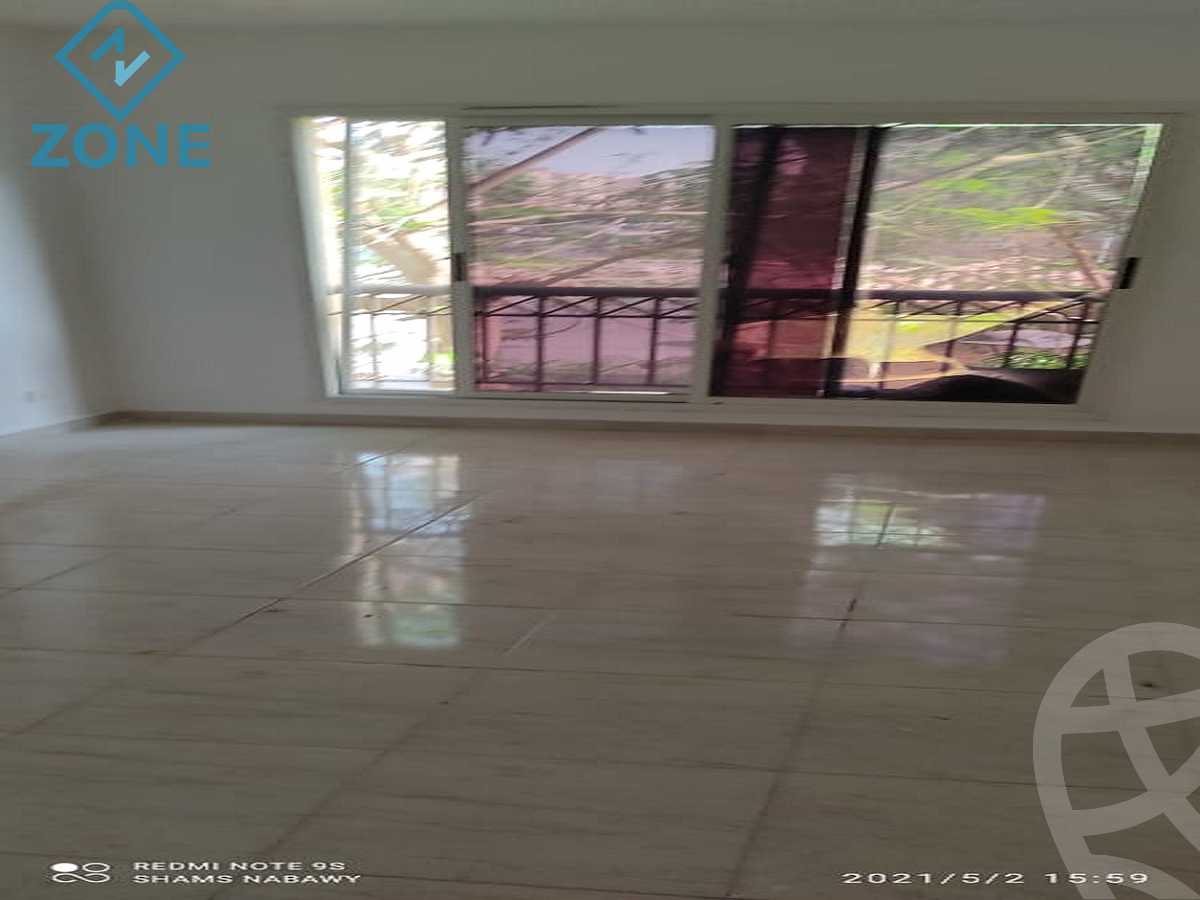 https://aqarmap.com.eg/en/listing/6085604-for-sale-cairo-new-cairo-madinaty-first-zone-buildings-madinaty-road