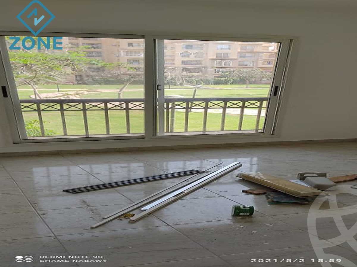 https://aqarmap.com.eg/en/listing/6085604-for-sale-cairo-new-cairo-madinaty-first-zone-buildings-madinaty-road