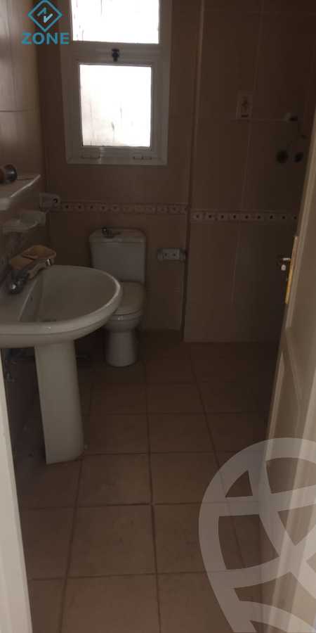https://aqarmap.com.eg/en/listing/6085604-for-sale-cairo-new-cairo-madinaty-first-zone-buildings-madinaty-road