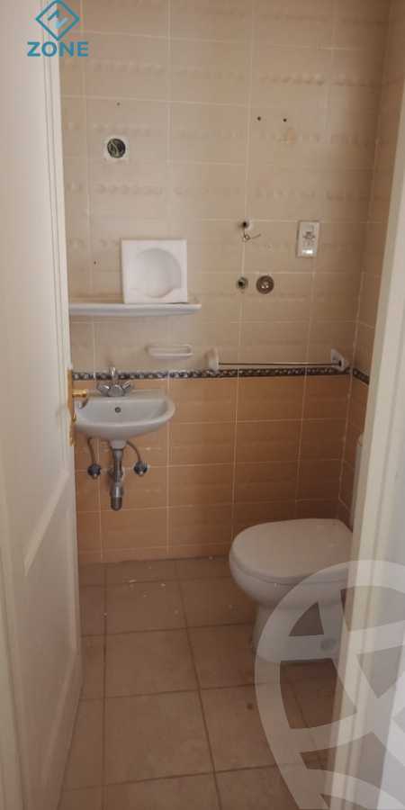 https://aqarmap.com.eg/en/listing/6085604-for-sale-cairo-new-cairo-madinaty-first-zone-buildings-madinaty-road