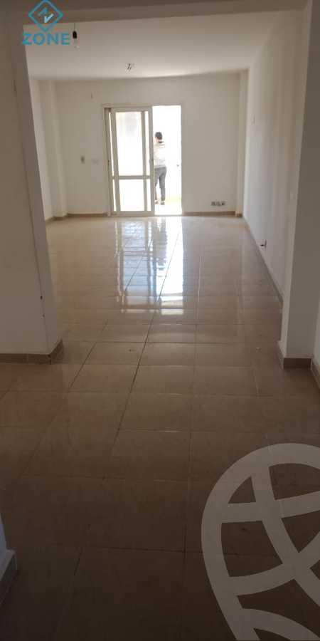 https://aqarmap.com.eg/en/listing/6085604-for-sale-cairo-new-cairo-madinaty-first-zone-buildings-madinaty-road