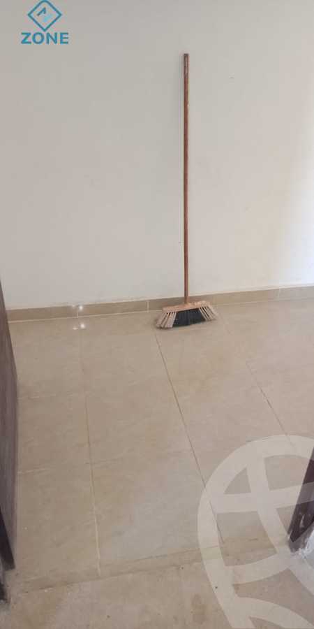 https://aqarmap.com.eg/en/listing/6085604-for-sale-cairo-new-cairo-madinaty-first-zone-buildings-madinaty-road