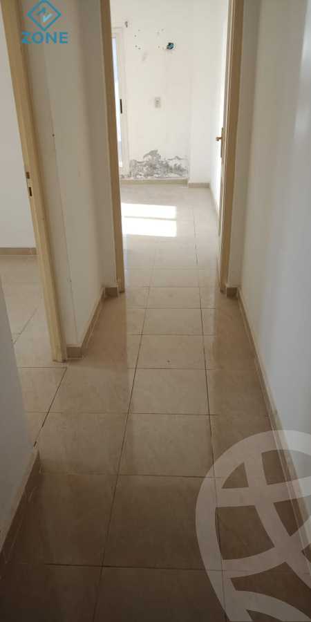 https://aqarmap.com.eg/en/listing/6085604-for-sale-cairo-new-cairo-madinaty-first-zone-buildings-madinaty-road