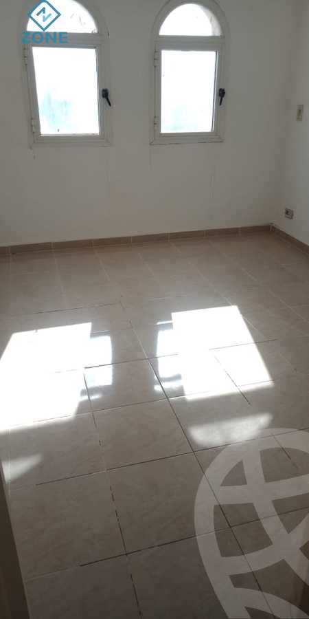 https://aqarmap.com.eg/en/listing/6085604-for-sale-cairo-new-cairo-madinaty-first-zone-buildings-madinaty-road